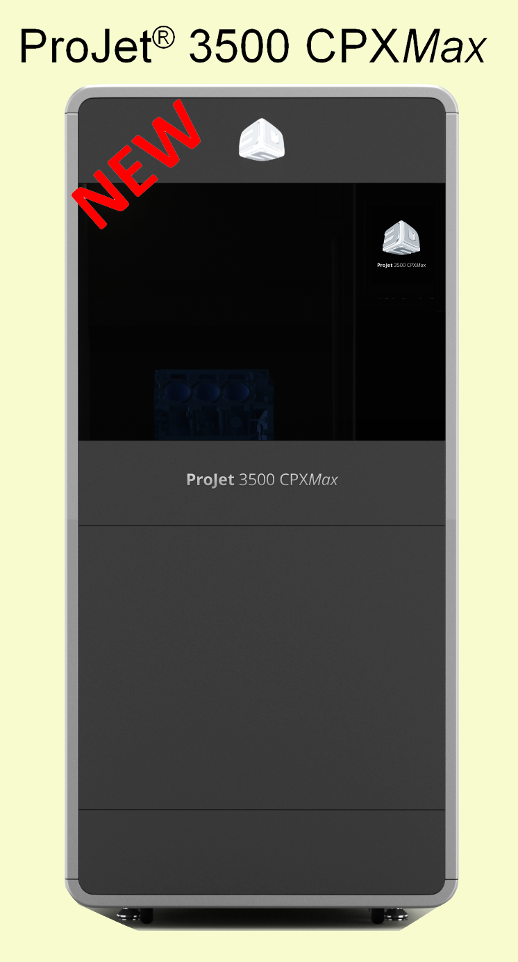 projet_hd_3500plus