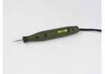 Гравировальный аппарат Proxxon GG12 28592, шт