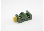 Тиски Proxxon MS4 28132 для сверлильного стола Proxxon MB 140/S, шт