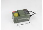 Трансформатор Proxxon NG2/E 28707 с регулятором, шт