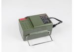 Трансформатор Proxxon NG2/S 28706 без регулятора Акция, шт