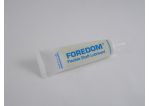 Смазка для рукава FOREDOM, шт