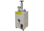 Инжектор для воска LOGIMEC 1500D на 1,5 л с ручным насосом, шт