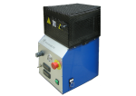 Пресс-вулканизатор VU250PN, шт