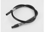 Оплетка для рукава Proflex, арт.34362