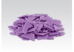 Воск инжекционный FREEMAN Carvable Purple пурпурный, кг