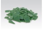 Воск инжекционный FREEMAN Tuf Guy Green Flakes темно-зеленый, кг