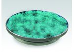Воск инжекционный ЮМО PLAST лазурный, кг