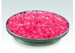 Воск инжекционный ЮМО PLAST розовый, кг