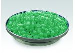 Воск инжекционный ЮМО PLAST салатный, кг