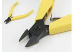 Бокорезы LINDSTROM 8150 (для цепей) 112,5 мм, шт
