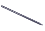 Корневертка MAILLEFER 9, шт