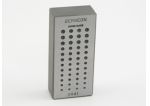 Фион (набивка прямоугольная) BERGEON 6641 на 40 точек, шт