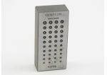 Фион (набивка прямоугольная) BERGEON 5956 на 40 точек, шт