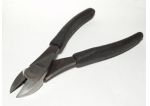 Кусачки для литников PASTORINO E124N/AU2 180 мм, шт