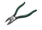Кусачки PASTORINO 370, 175 мм, шт