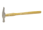 Молоток часовщика, 80 г, шт