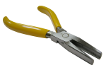 Шинкогубцы 160 мм, шт