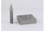 Расколотка овальная CST 790 4-14 мм, шт