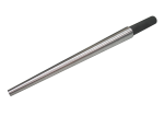 Ригель круглый стальной 10-24х250 мм (с ручкой 330 мм), шт