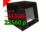 Фотобокс  35х30х28 см  С PH305, шт