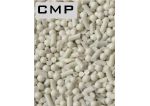 Полировальная смесь AVALON керамическая CMP, кг