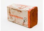 Крем полировальный Menzerna универсальный., упак.