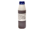 Раствор чернения КААС 232, л (дм3)