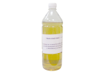 Масло вакуумное Mobil DTE Oil Light , л (дм3)