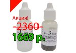 Жидкость для тестера ЕТ18-9 RS, шт