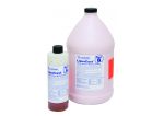 Резина Castaldo LiquaCast двухкомпонентная жидкая (в упаковке 4,5 кг), кг