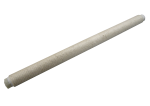 Стержень стекловолокнистый BU1022/10, 10 мм, шт