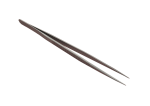 Пинцет с насечкой TW2093/ M длина 160 мм, шт