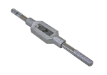 Держатель для метчиков Fischer 2061310, шт