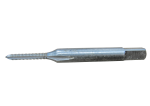 Метчик М 1,2 мм (в комплекте 3 шт.), шт.
