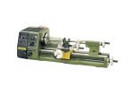 Токарный станок Proxxon PD 230/E 24004, шт