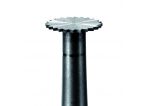 Бор дисковый отрезной BUSCH  231F  ТВС 2,3 мм, шт