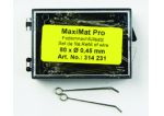 Максимат HATHO 314 231 зип 0,45 мм, шт