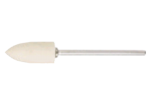 Насадка фетровая HATHO 173 11HP с держателем конус, шт