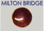 Эмаль горячая MILTON BRIDGE PT 209 пастельная Аметист, г