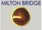 Эмаль горячая MILTON BRIDGE PT 31 пастельная Охра, г