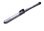 Наконечник №10 FARO быстросъемный с дуплексным cоединением, шт