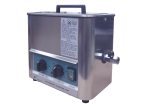 Ультразвуковая ванна (УЗВ) LOGIMEC Pulse270 на 2,75 л, шт