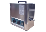 Ультразвуковая ванна (УЗВ) LOGIMEC Pulse430 на 4,3 л, шт