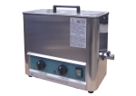Ультразвуковая ванна (УЗВ) LOGIMEC Pulse 570 на 5,75 л, шт