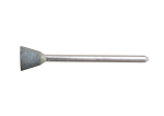 Насадка корундовая обратный конус 7,6 мм, шт