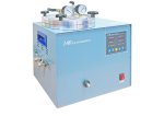 Инжектор вакуумный DING XING D-VWI-1, 4 л, цифровой , шт