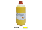 Лак катафорезный PANDORA Cat-yellow-C желтый (1 л), шт