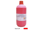 Лак катафорезный PANDORA Cat-red-C красный (1 л), шт