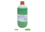 Лак катафорезный PANDORA Cat-lime-C (1 л), шт